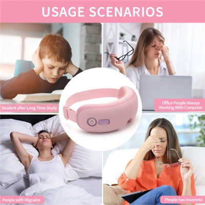 Els beneficis del massatge ocular: l'armadura secreta per a la finestra de l'...