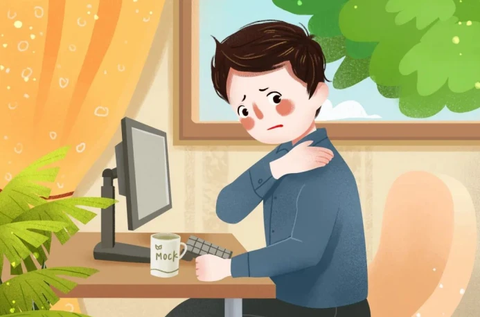 info-693-458