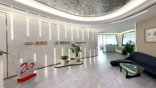 heating jade mattress in stock