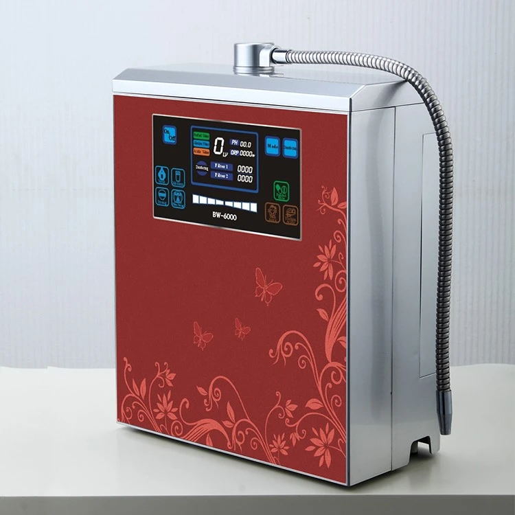water machine2 water machine2