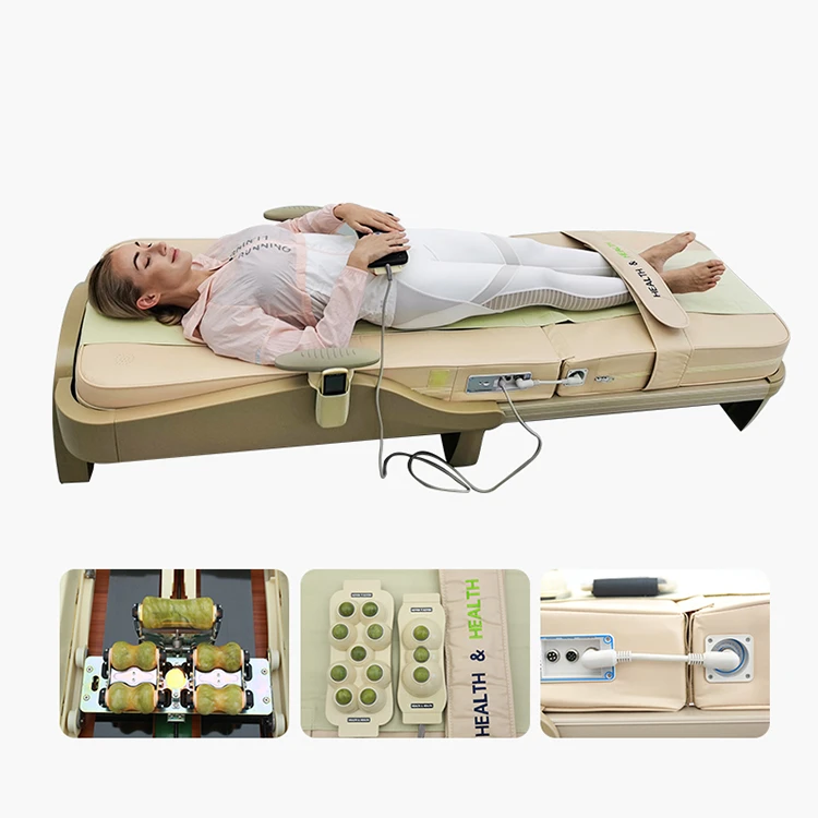 wholesale Jade massage therapy wholesale Jade massage therapy