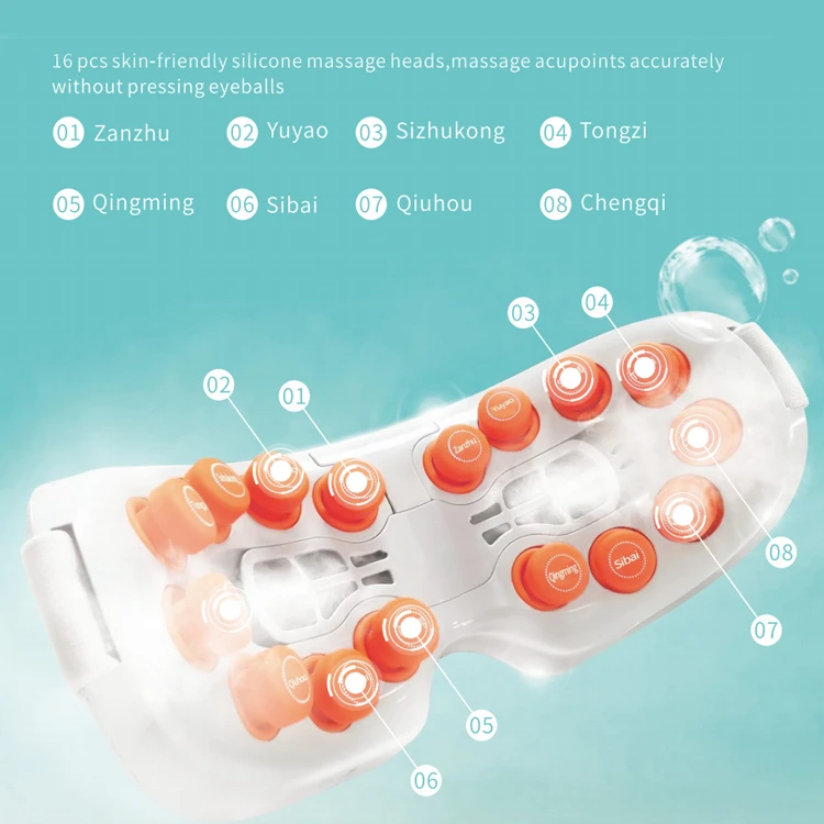 131