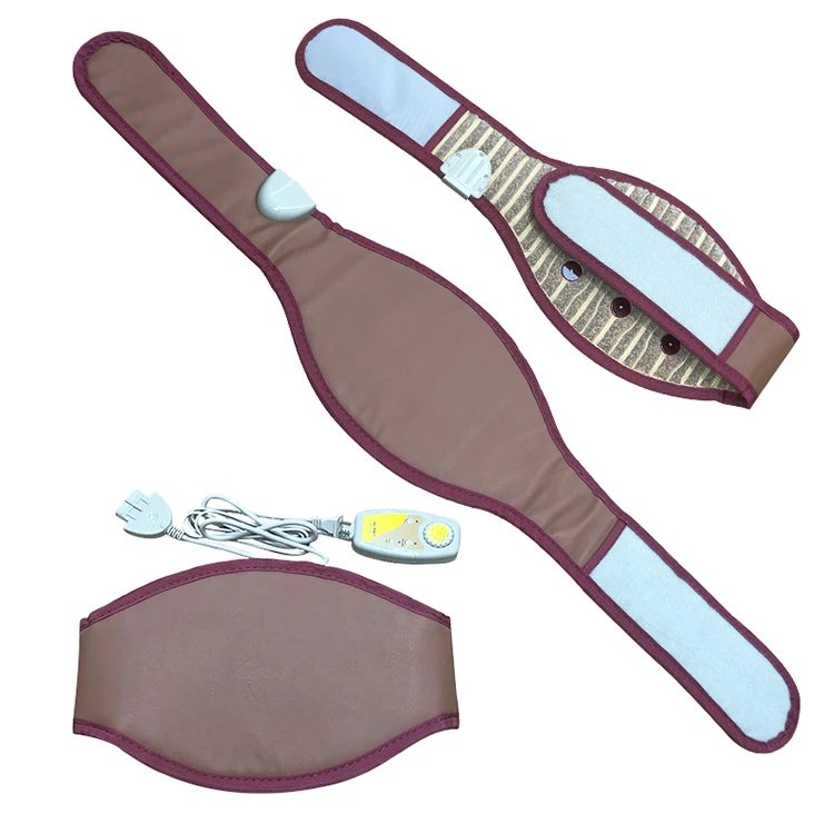 wholesale Photon energy belt wholesale Photon energy belt
